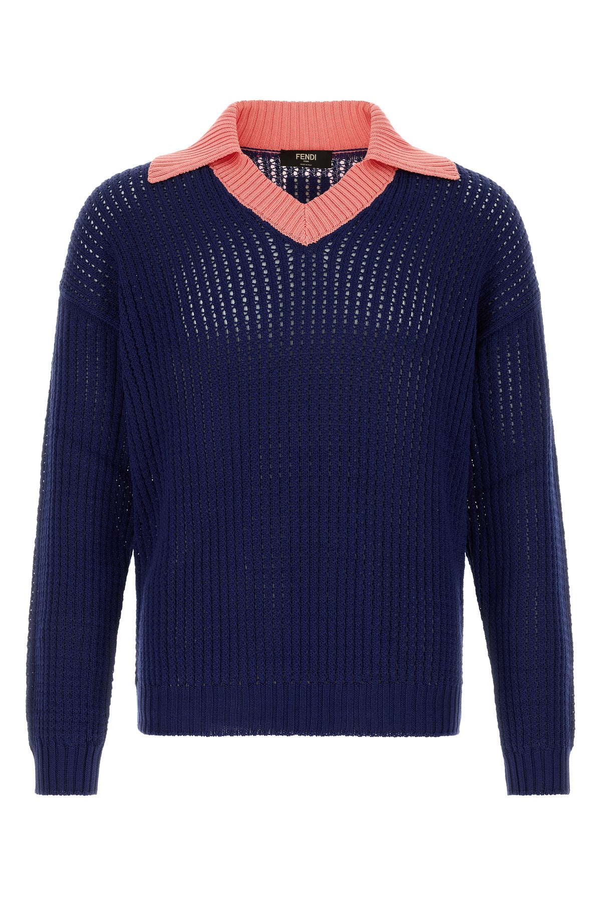 collezione codice welcome